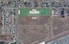 19475 Jurupa Ave photo